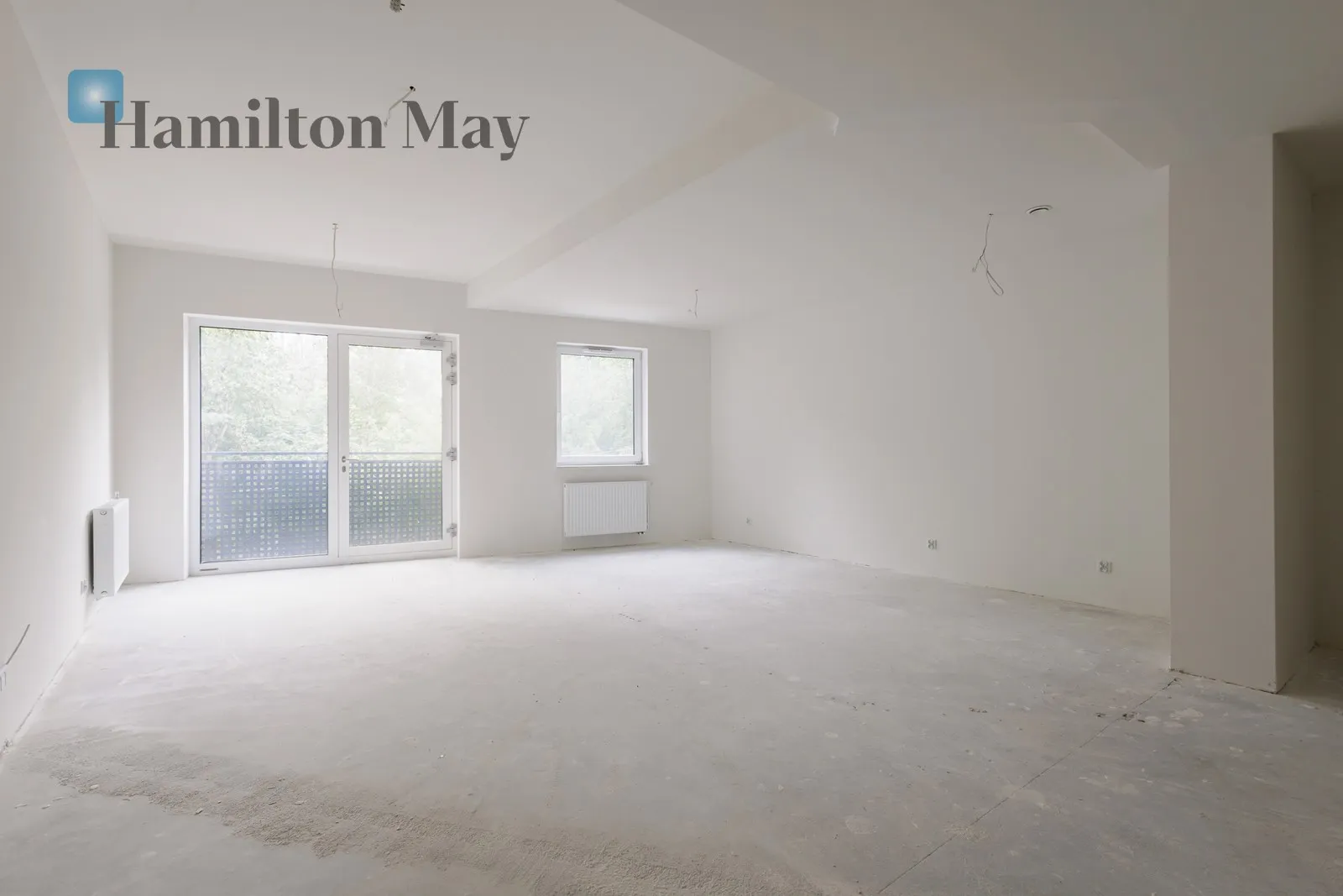 City: Warszawa Street: Taborowa Region: Ursynów Subregion: Wyczółki Distance to centre: 7.19 km Level: 1 Price: 1740000 PLN Bedrooms: 3 Bathrooms: 2 Size: 121m2 Price/m2: 14380 PLN - slider