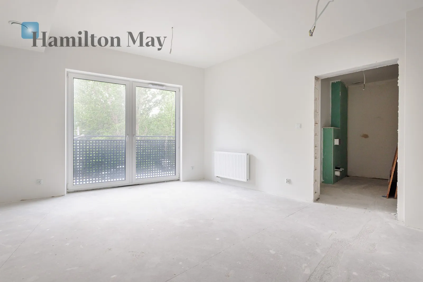 City: Warszawa Street: Taborowa Region: Ursynów Subregion: Wyczółki Distance to centre: 7.19 km Level: 1 Price: 990000 PLN Bedrooms: 2 Bathrooms: 1 Size: 59m2 Price/m2: 16780 PLN - slider