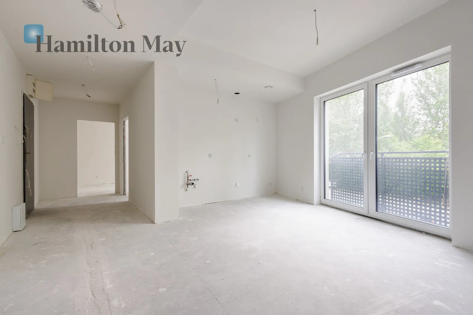 City: Warszawa Street: Taborowa Region: Ursynów Subregion: Wyczółki Distance to centre: 7.19 km Level: 1 Price: 990000 PLN Bedrooms: 2 Bathrooms: 1 Size: 59m2 - slider