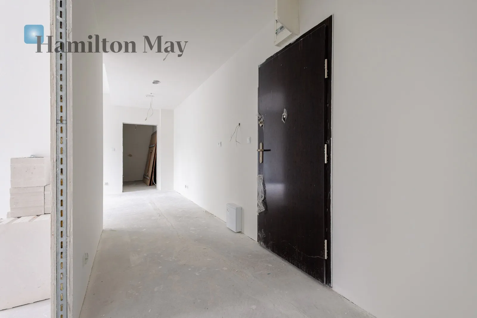 Subregion: Wyczółki Distance to centre: 7.19 km Level: 1 Price: 990000 PLN Bedrooms: 2 Bathrooms: 1 Size: 59m2 Price/m2: 16780 PLN - slider