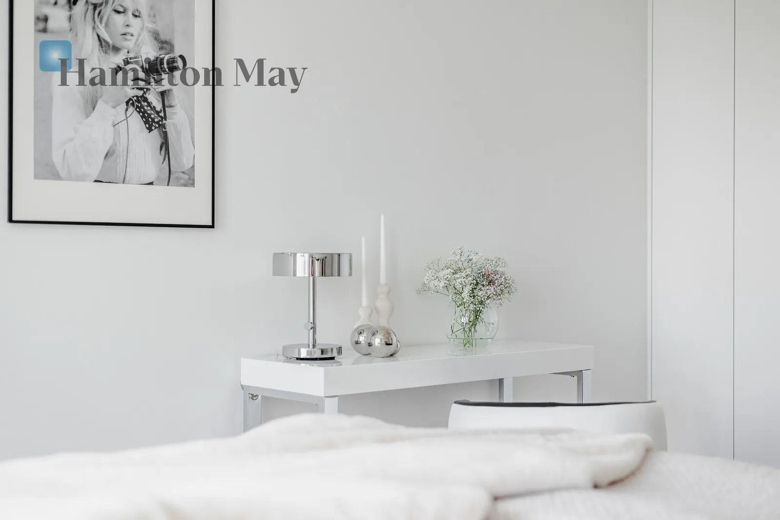 Region: Wola Subregion: Mirów Distance to centre: 1.58 km Level: 27 Price: 30000 PLN Bedrooms: 3 - slider