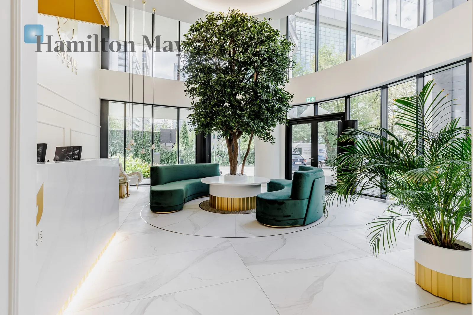 Region: Wola Subregion: Mirów Distance to centre: 1.58 km Level: 27 Price: 30000 PLN - slider