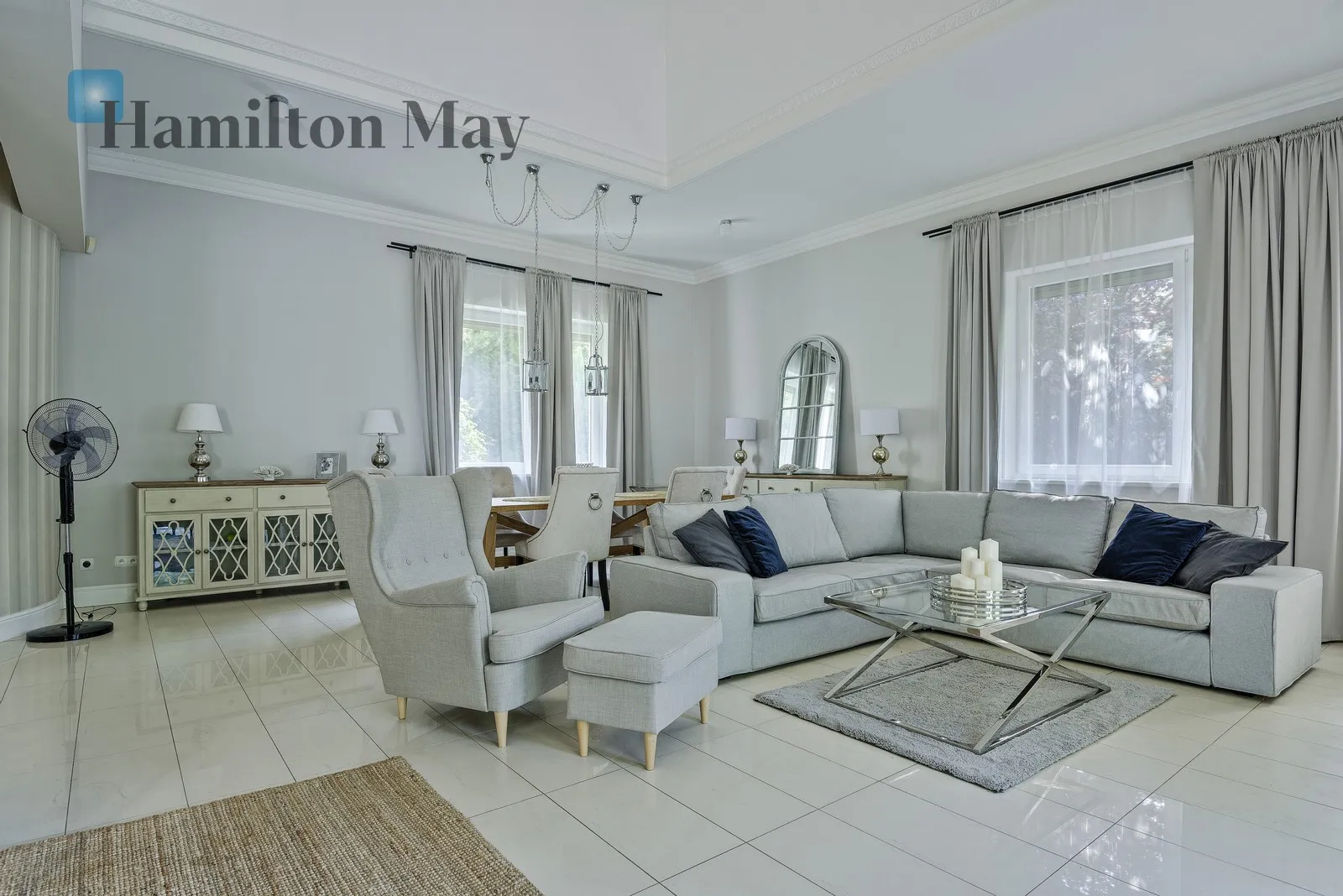 Elegant Spacious House In Wilan w Hamilton May elegant-spacious-house-in-wilan-w-hamilton-may