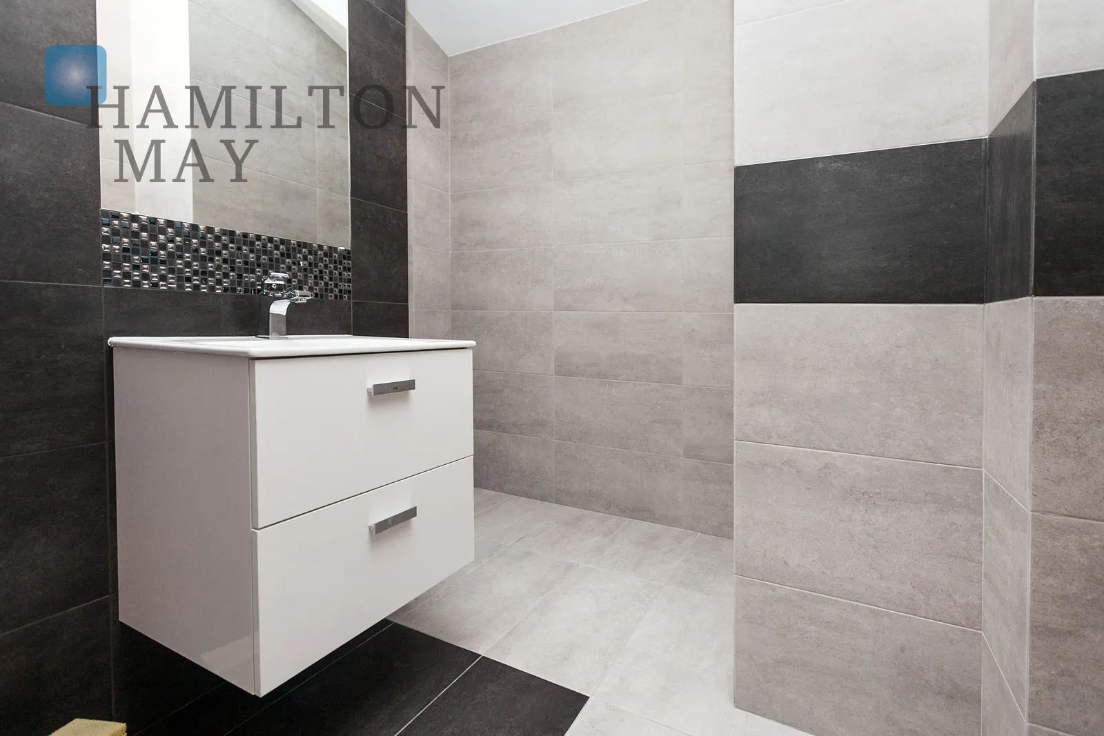 Rare Opportunity - Townhouse for rent in Kazimierz - slider