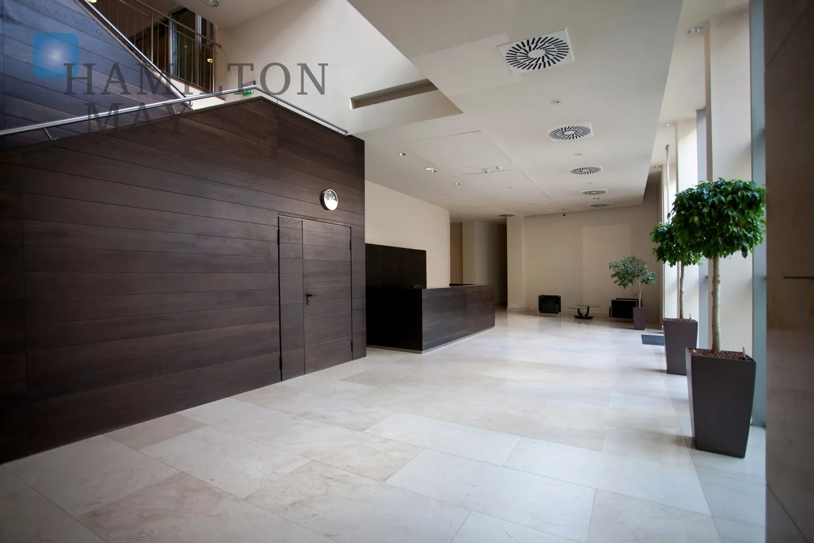 Елегантні апартаменти у Старому місті Кракова - slider