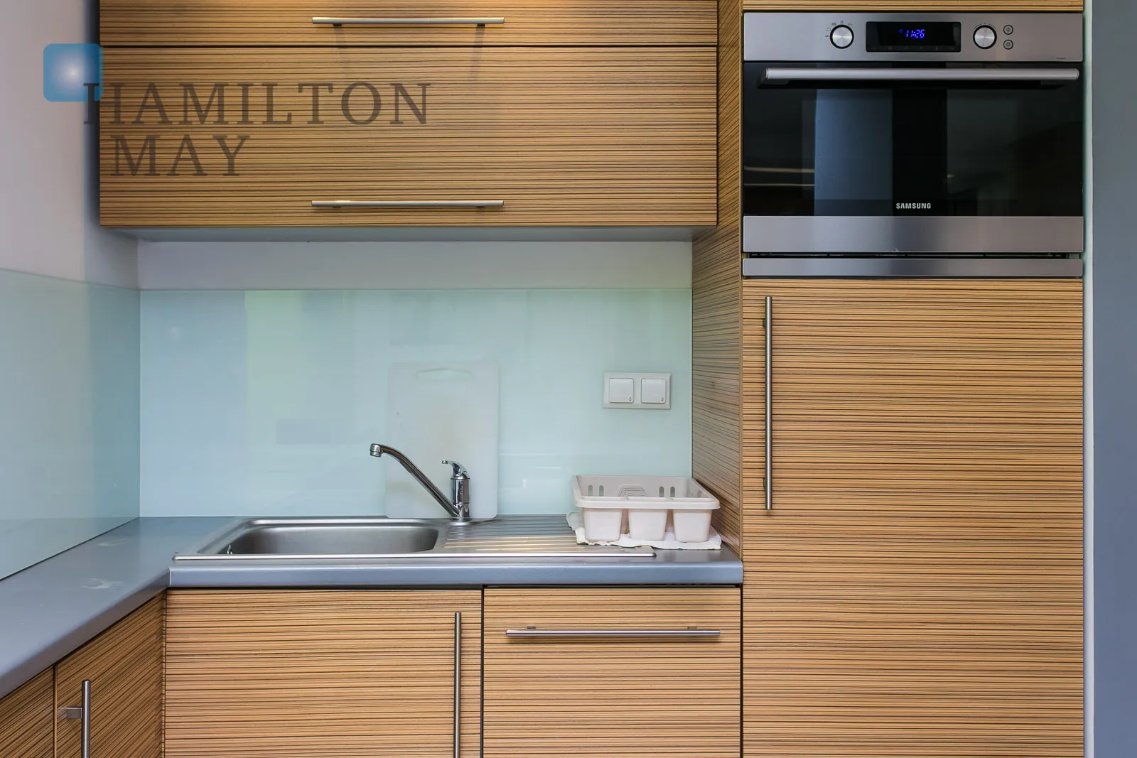 Елегантні апартаменти у Старому місті Кракова - slider