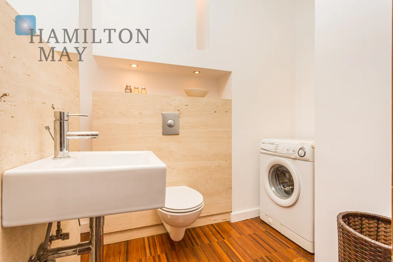 Powiśle | Черняковська | біля парку Сапера - slider