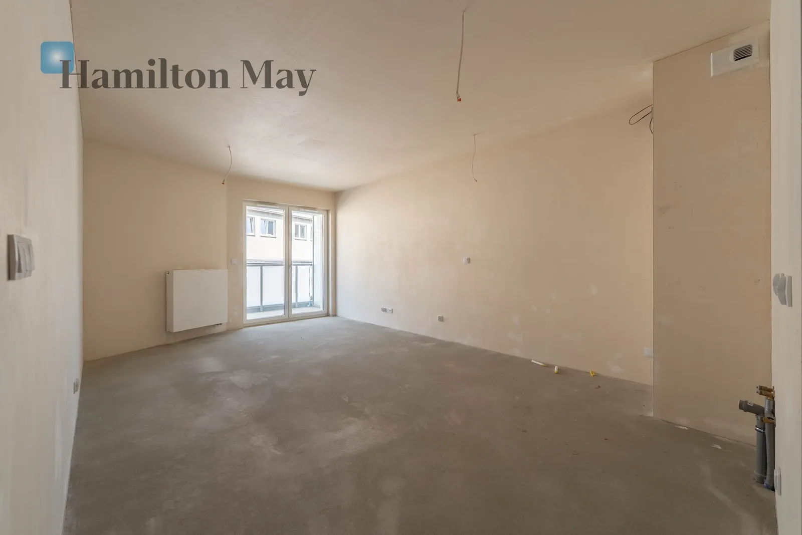 Region: Krowodrza Level: 3 Price: 1051008 PLN Bedrooms: 1 Bathrooms: 1 Size: 47m2 - slider