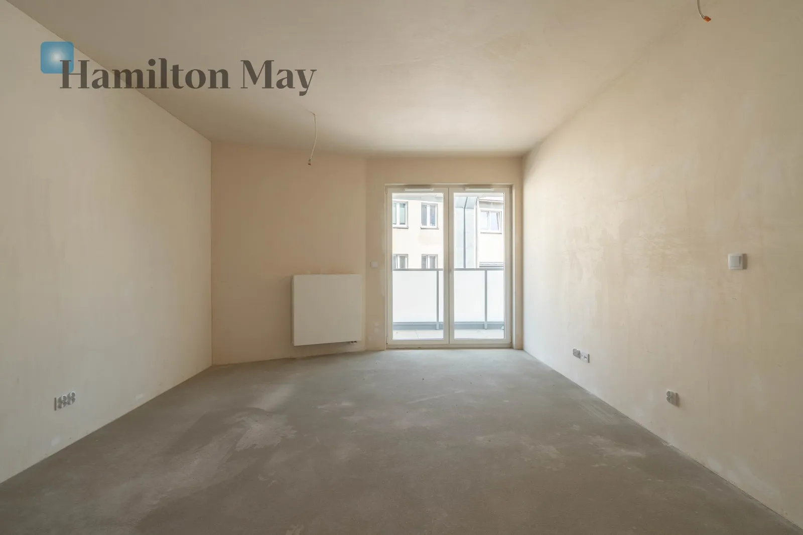 City: Kraków Street: Cieszyńska Region: Krowodrza Level: 3 Price: 1051008 PLN - slider