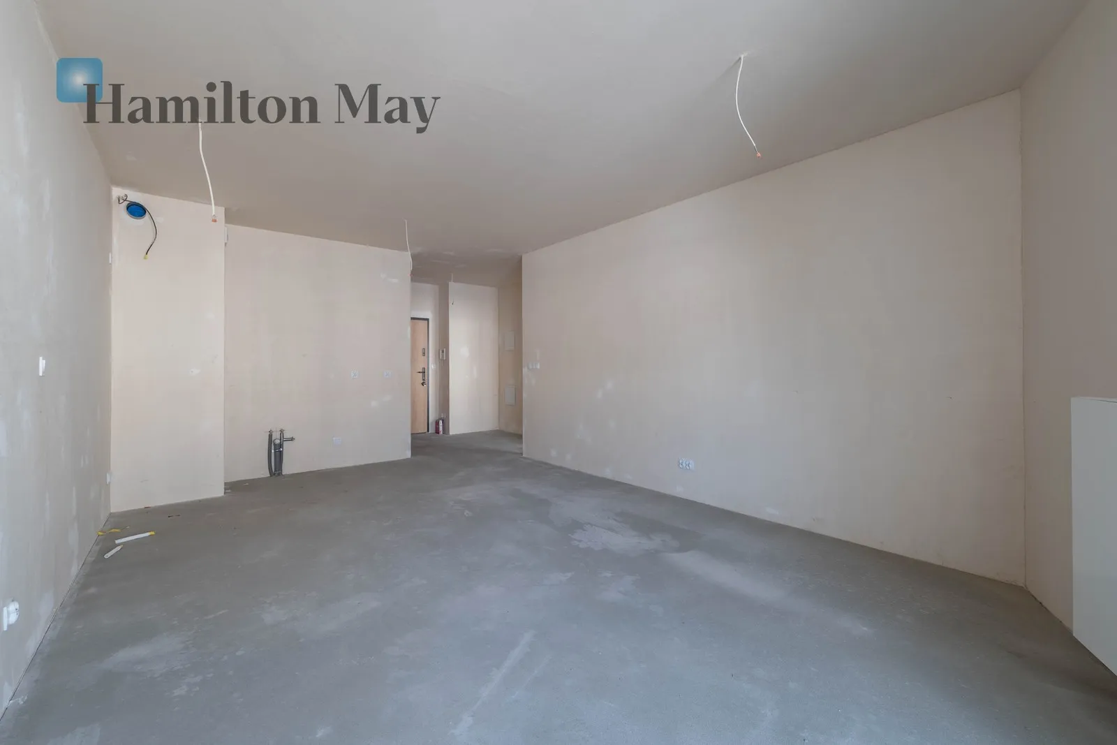 Street: Cieszyńska Region: Krowodrza Level: 3 Price: 1051008 PLN Bedrooms: 1 - slider