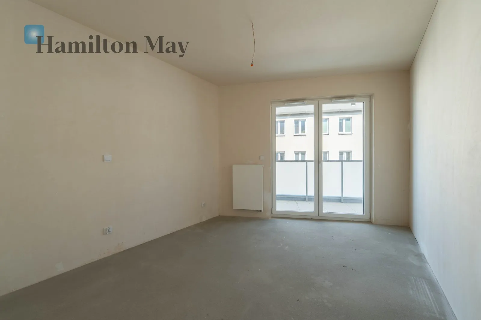 Region: Krowodrza Level: 3 Price: 1051008 PLN Bedrooms: 1 Bathrooms: 1 Size: 47m2 Price/m2: 22362 PLN - slider