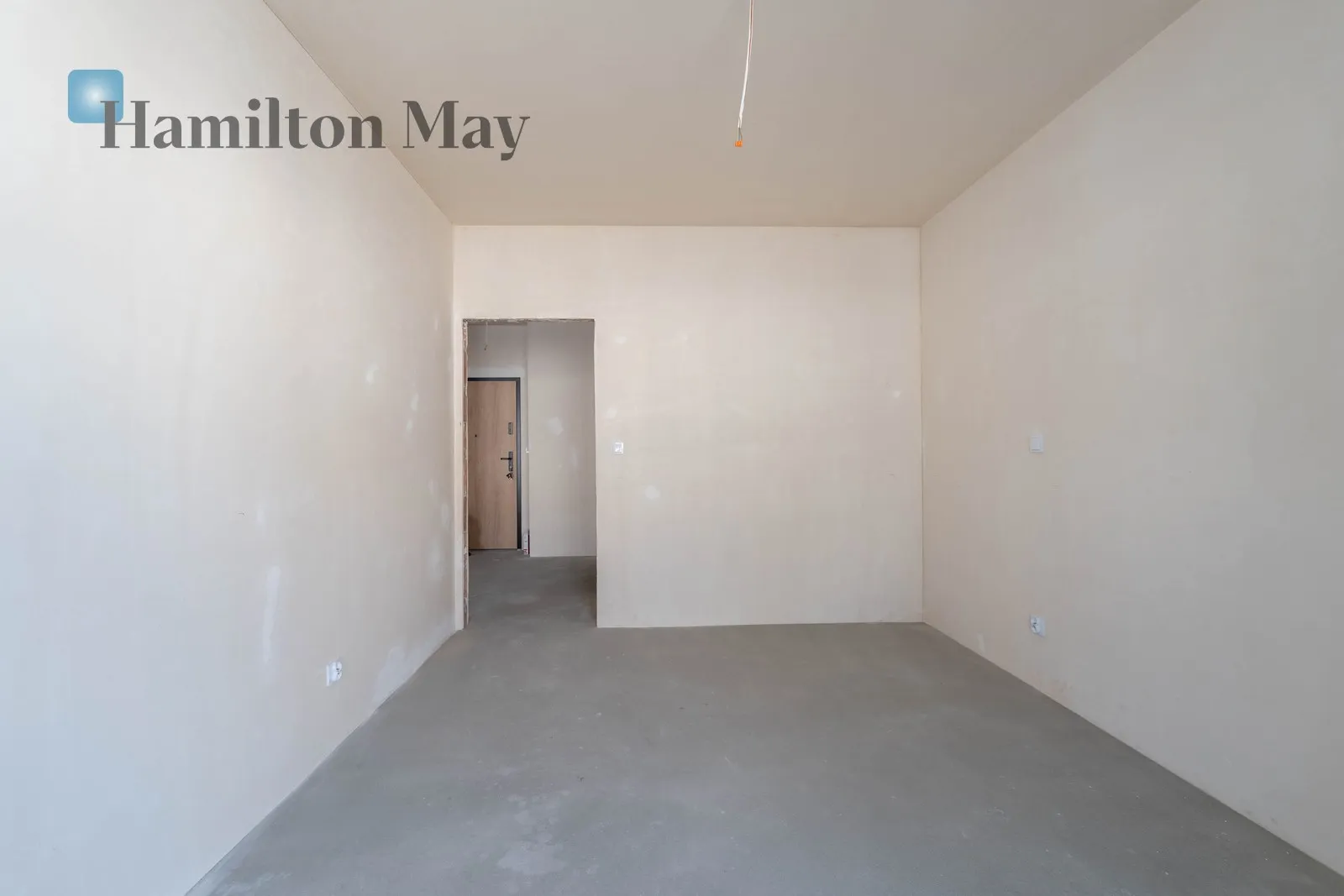 Region: Krowodrza Level: 3 Price: 1051008 PLN Bedrooms: 1 Bathrooms: 1 - slider