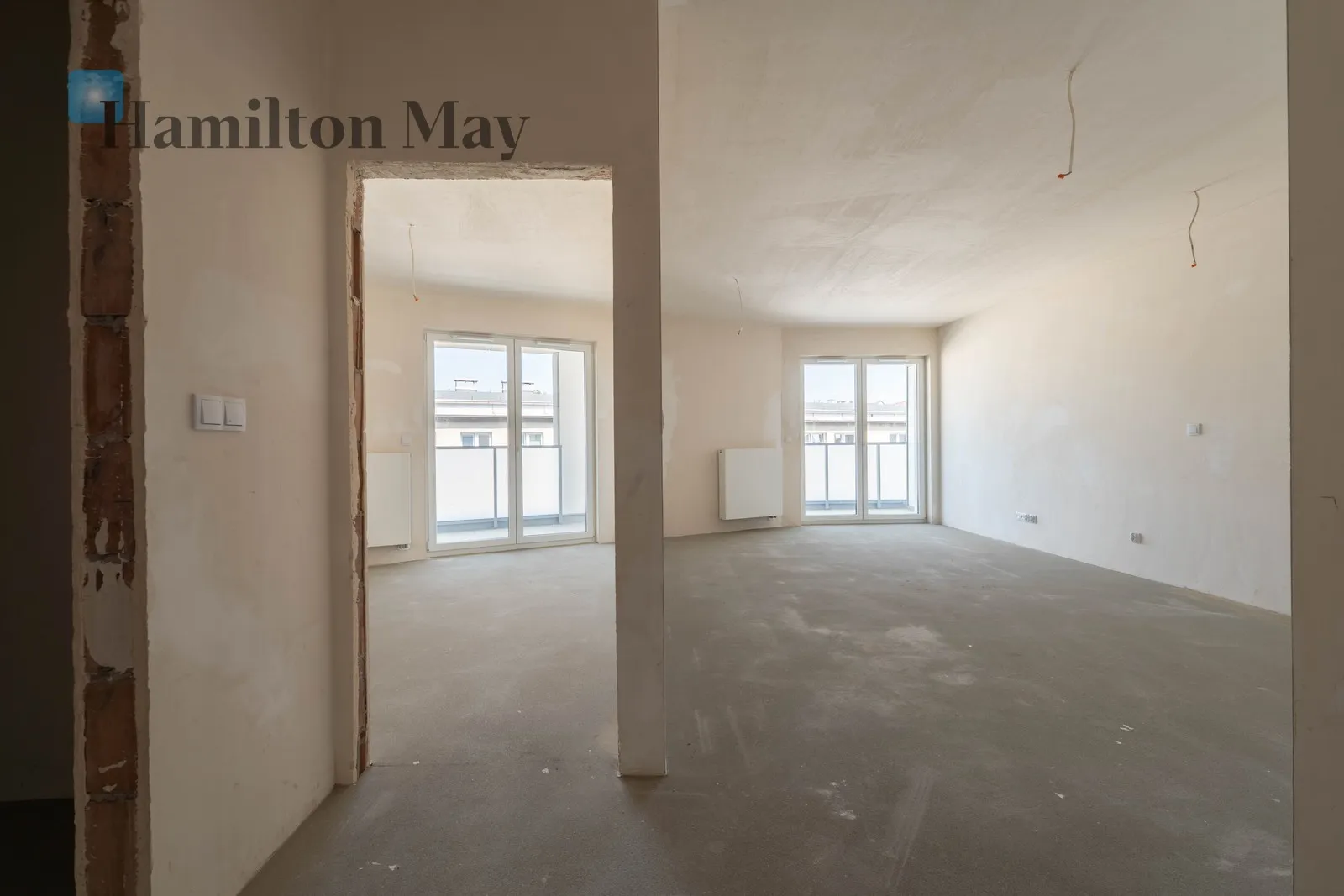 City: Kraków Street: Cieszyńska Region: Krowodrza Level: 4 Price: 1065992 PLN Bedrooms: 1 Bathrooms: 1 Size: 47m2 Price/m2: 22681 PLN - slider