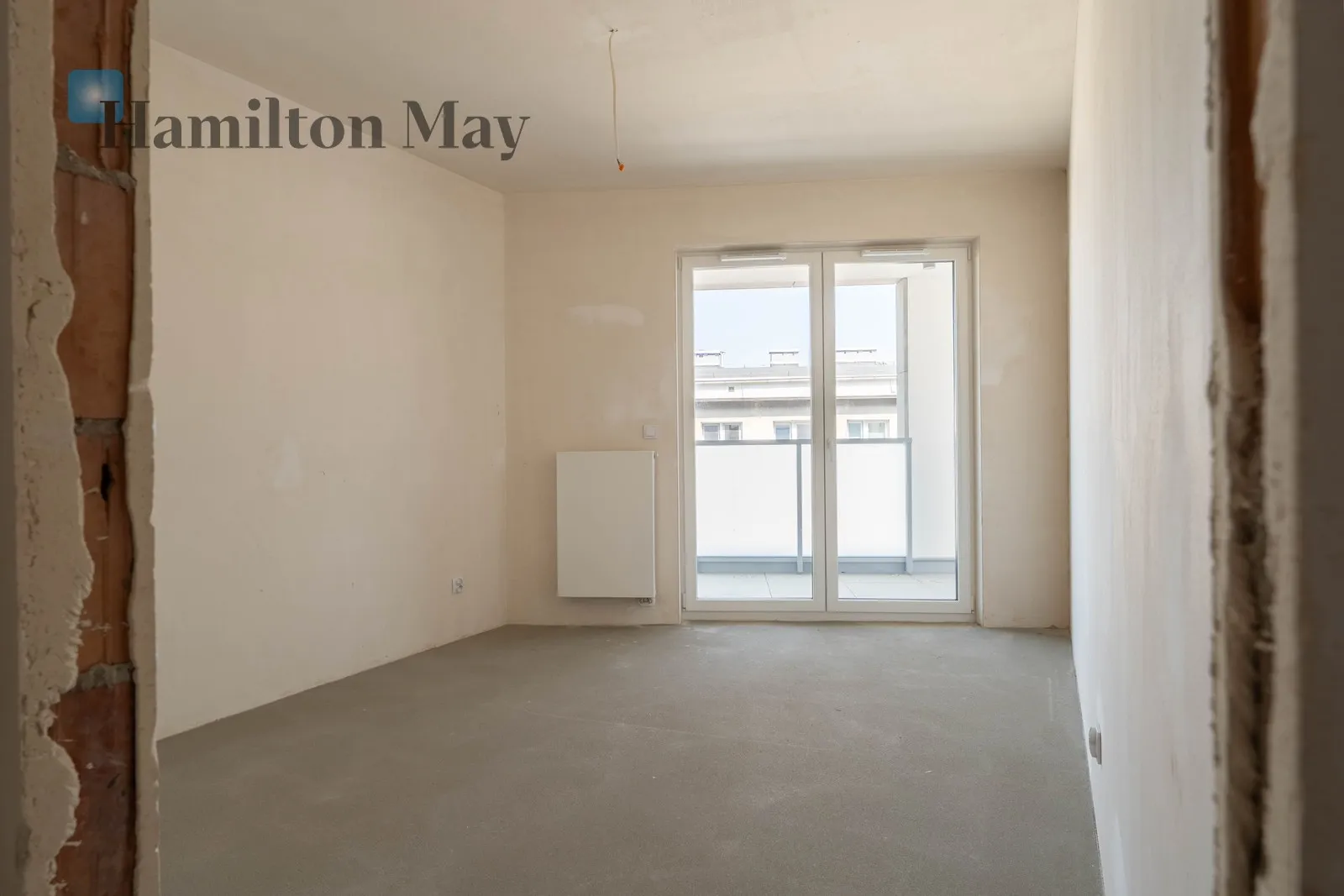 City: Kraków Street: Cieszyńska Region: Krowodrza Level: 4 Price: 1065992 PLN Bedrooms: 1 - slider