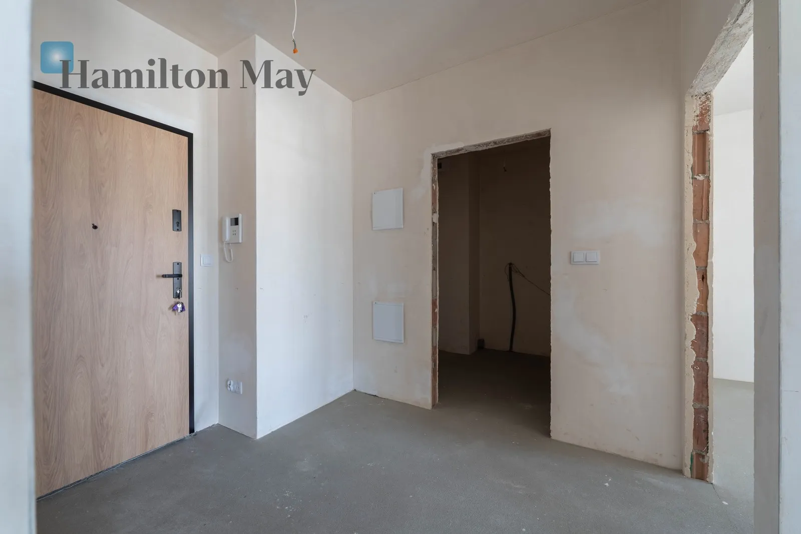 Region: Krowodrza Level: 4 Price: 1065992 PLN Bedrooms: 1 Bathrooms: 1 - slider