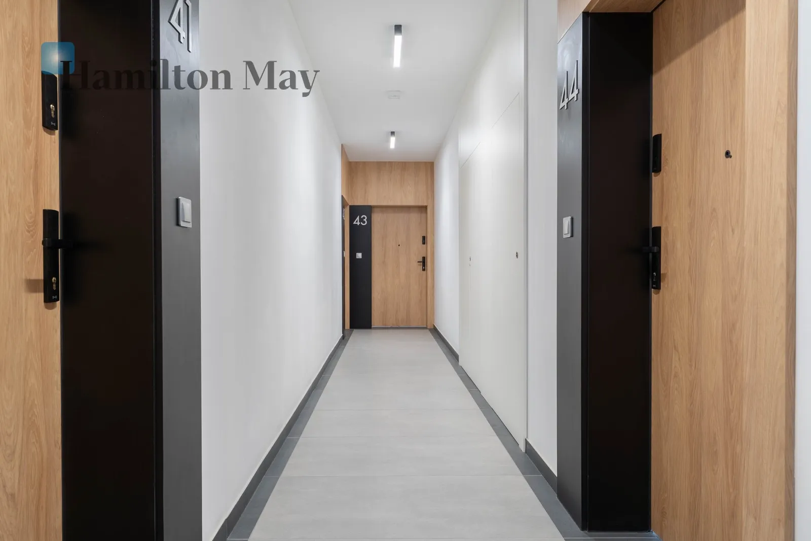 Region: Krowodrza Level: 4 Price: 1065992 PLN Bedrooms: 1 - slider