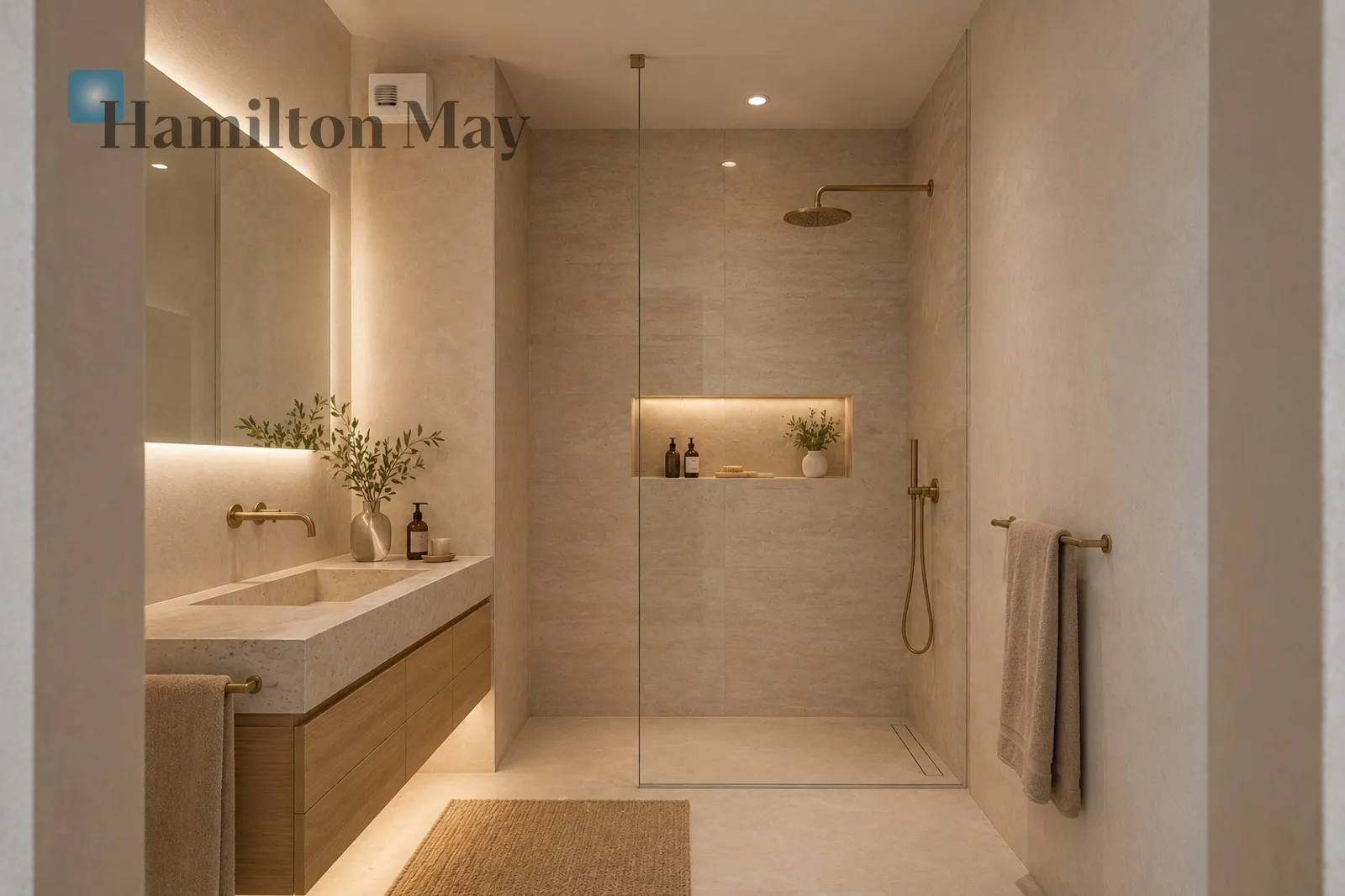 City: Kraków Street: Cieszyńska Region: Krowodrza Level: 3 Price: 1051008 PLN Bedrooms: 1 - slider