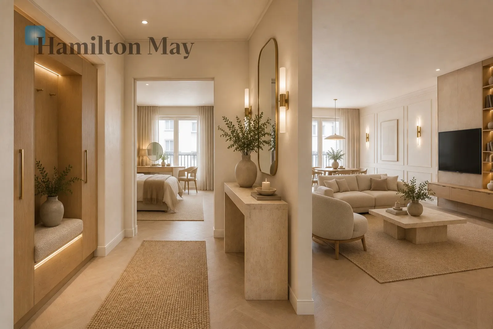 City: Kraków Street: Cieszyńska Region: Krowodrza Level: 3 Price: 1051008 PLN Bedrooms: 1 Bathrooms: 1 Size: 47m2 Price/m2: 22362 PLN - slider