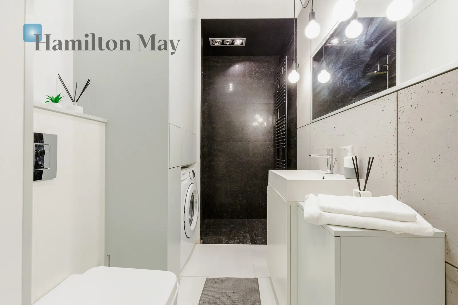 City: Warszawa Street: Jana Kazimierza Region: Wola Subregion: Odolany Distance to centre: 5.28 km Level: 3 Price: 4000 PLN - slider