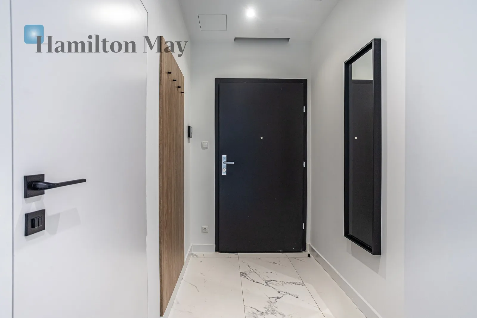 City: Warszawa Street: Leszczyńska Region: Śródmieście Subregion: Powiśle Distance to centre: 1.58 km Level: 2 - slider