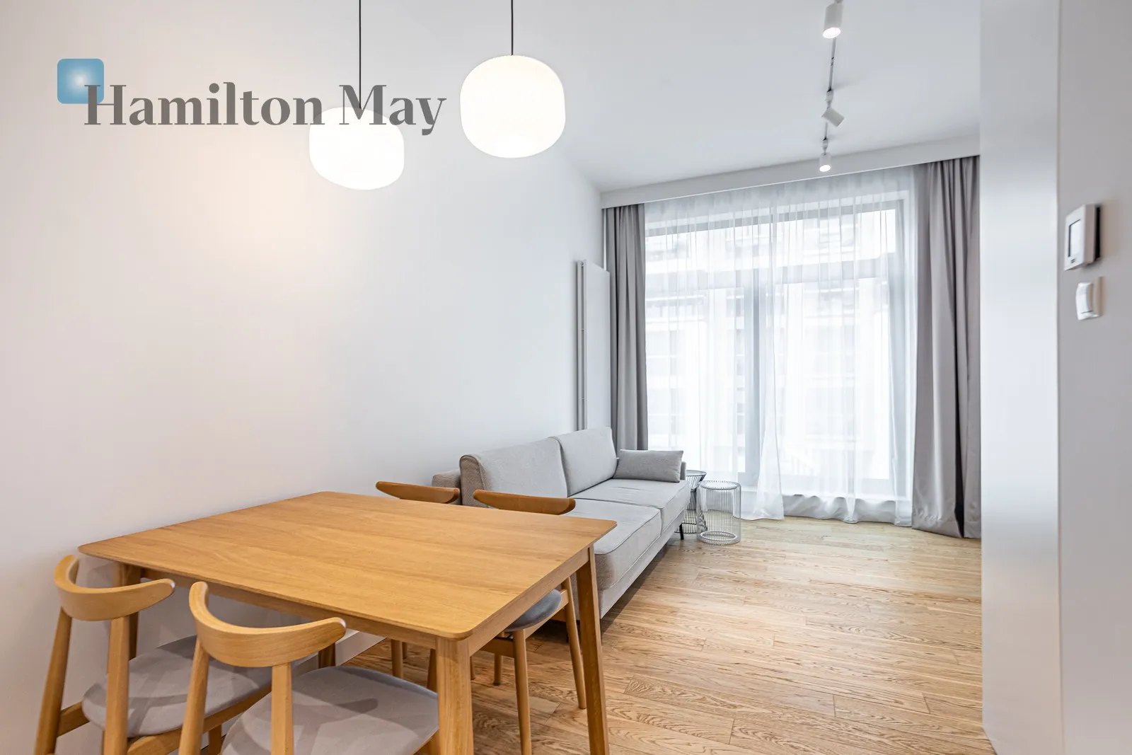 Region: Śródmieście Subregion: Powiśle Distance to centre: 1.58 km Level: 2 Price: 5069 PLN Bedrooms: 1 Bathrooms: 1 Size: 40m2 Price/m2: 127 PLN - slider