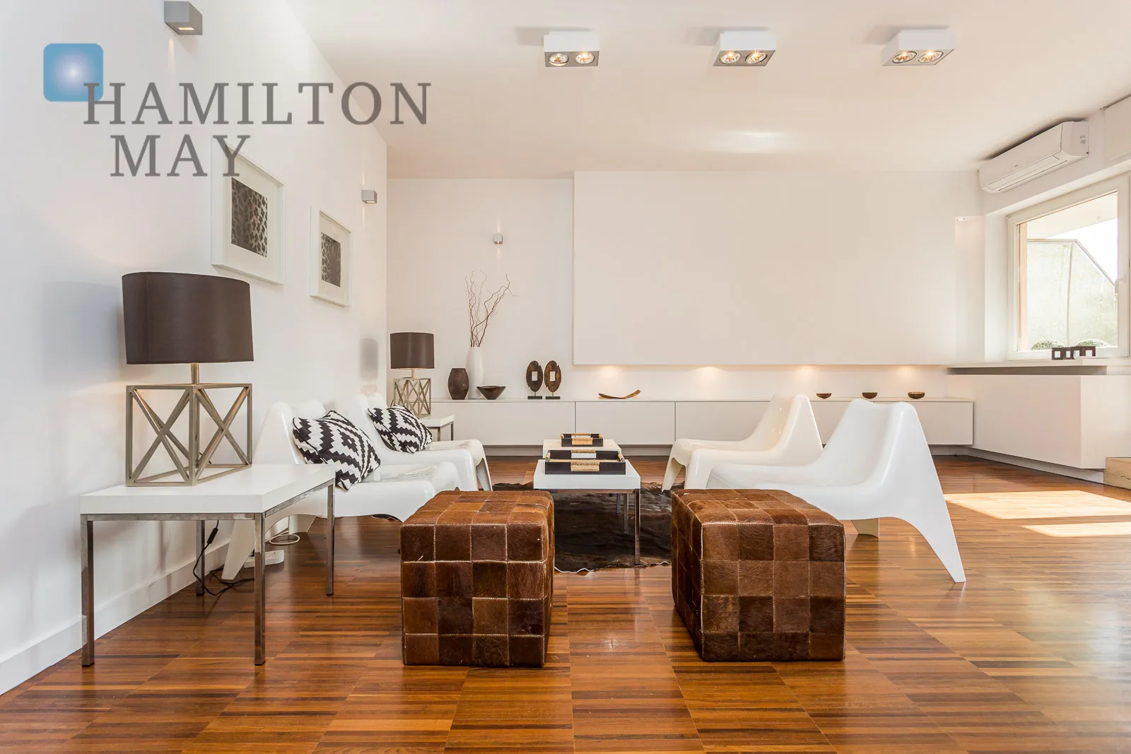 Powiśle | Черняковська | біля парку Сапера - slider