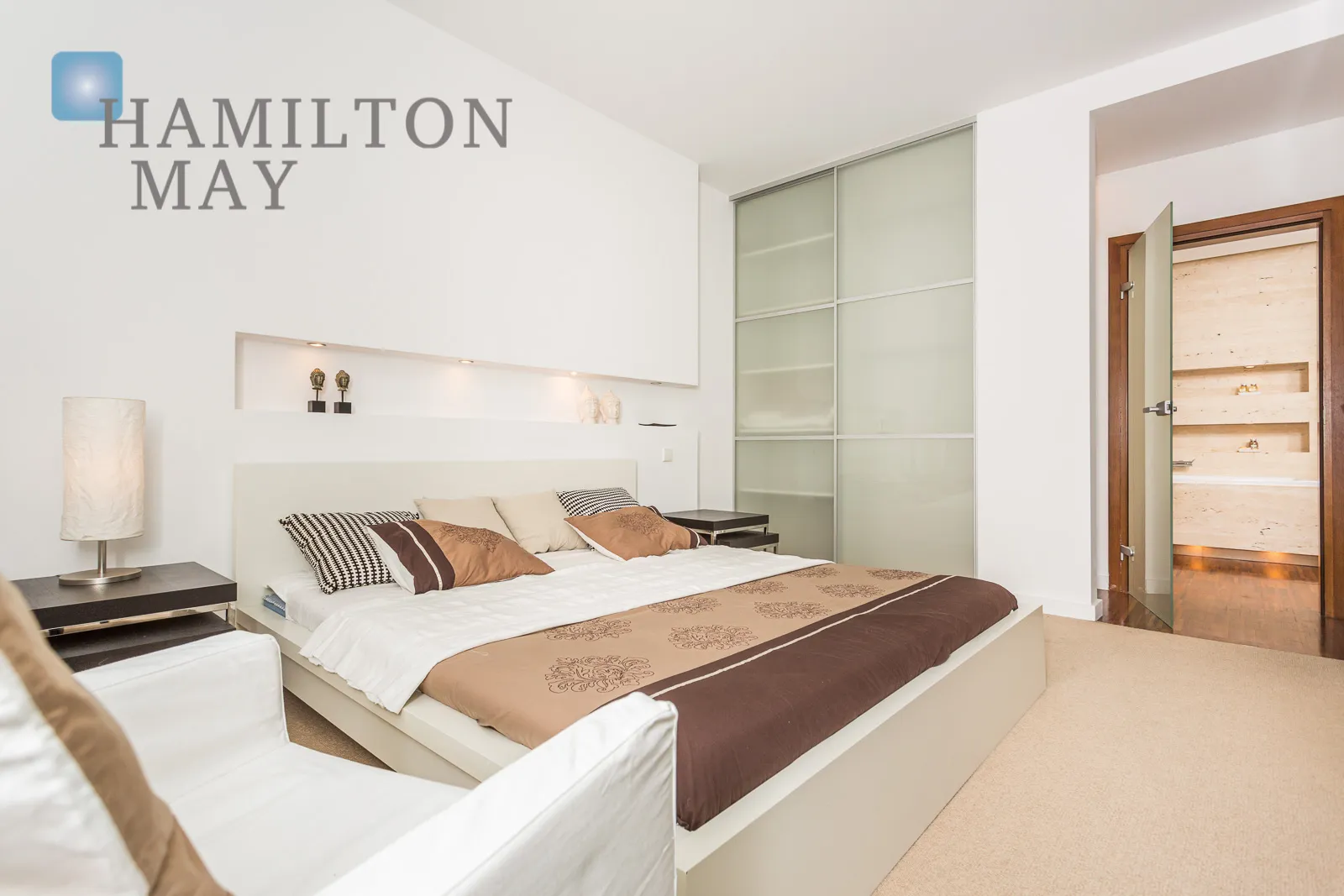 Powiśle | Черняковська | біля парку Сапера - slider