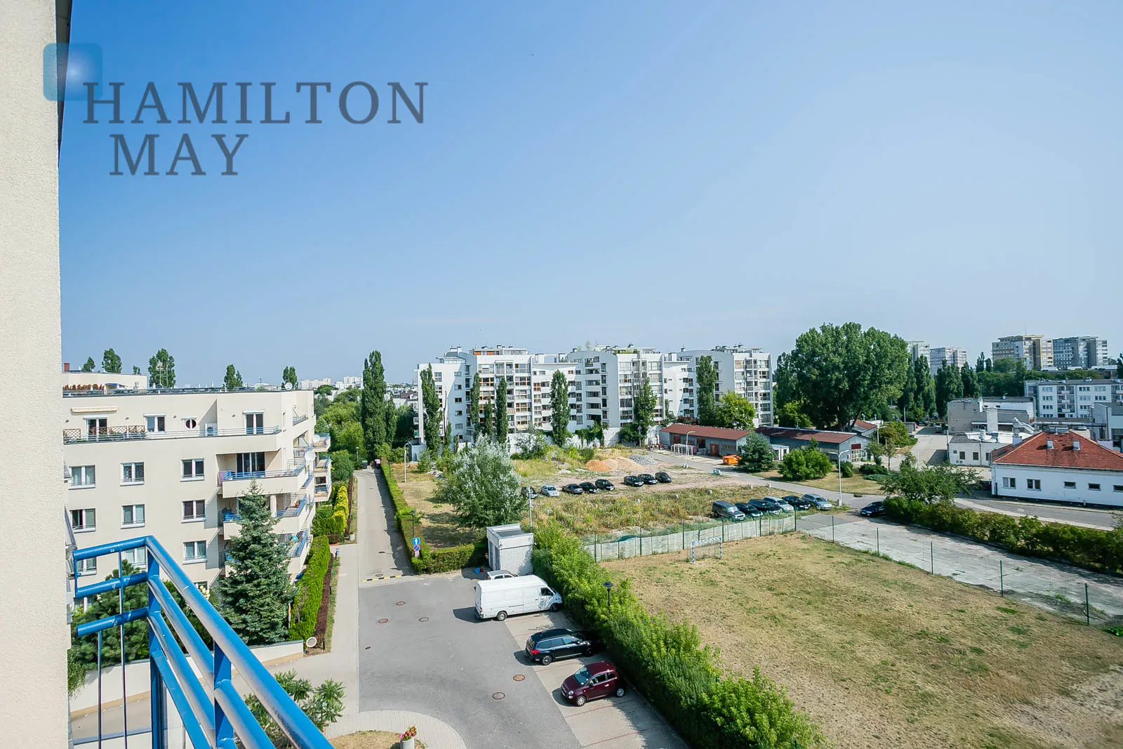 Level: 5 Price: 1538000 PLN Bedrooms: 2 Bathrooms: 1 Size: 81m2 Price/m2: 18988 PLN - slider