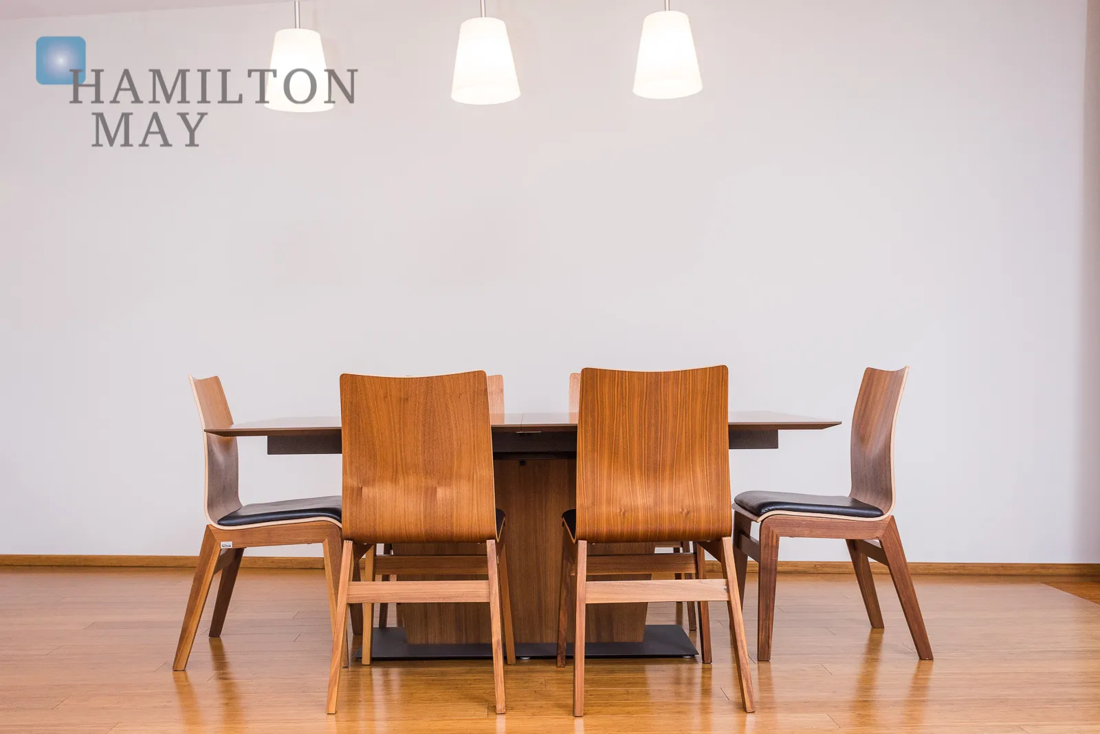 A luxurious apartment in one of the most beautiful places in Krakow - slider