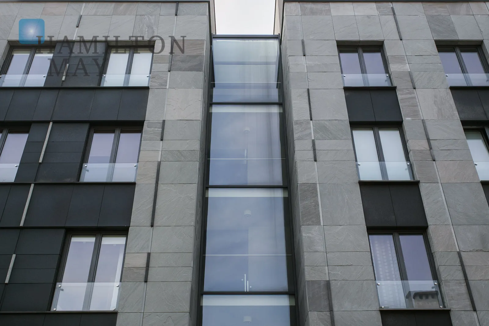 Двокімнатна квартира в Гжегожському на вулиці Прохова - slider