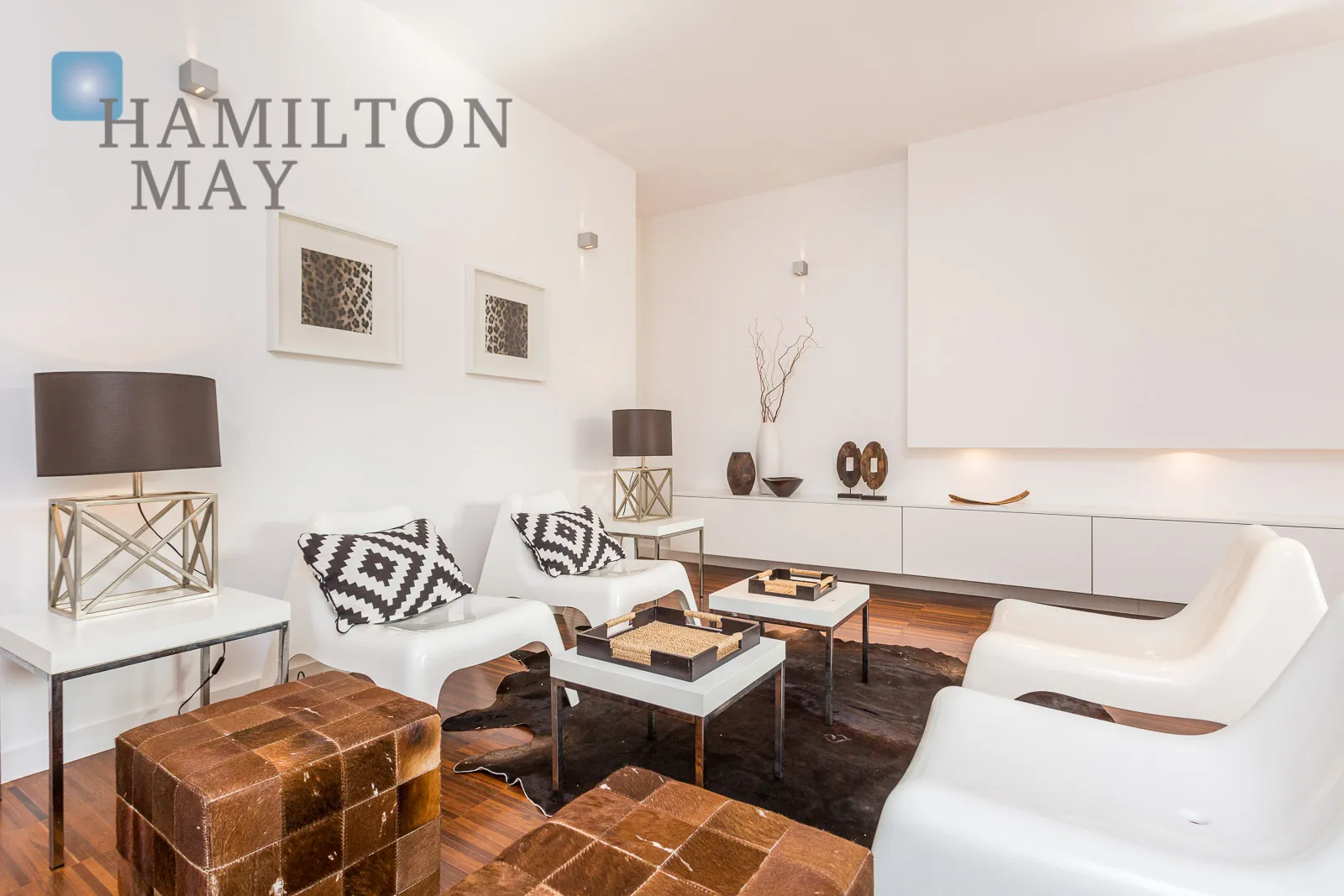 Powiśle | Черняковська | біля парку Сапера - slider