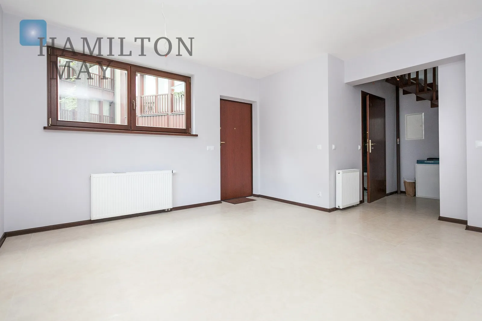 Rare Opportunity - Townhouse for rent in Kazimierz - slider