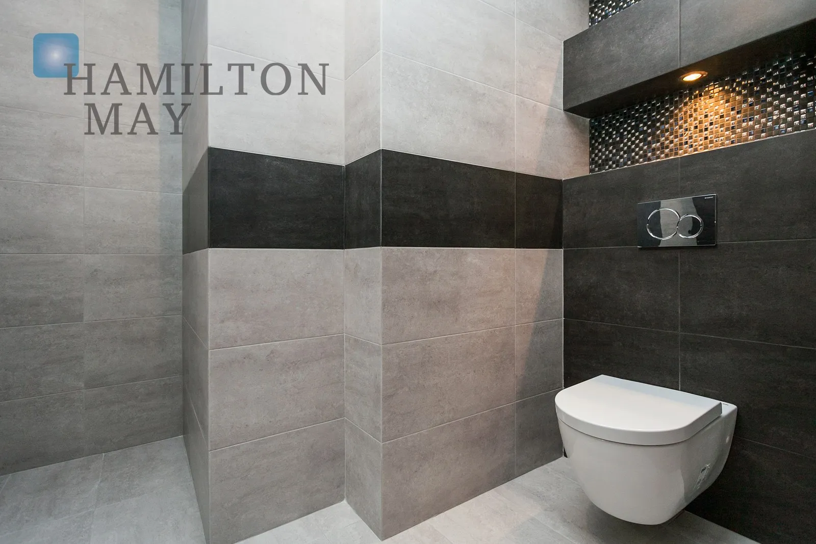 Rare Opportunity - Townhouse for rent in Kazimierz - slider