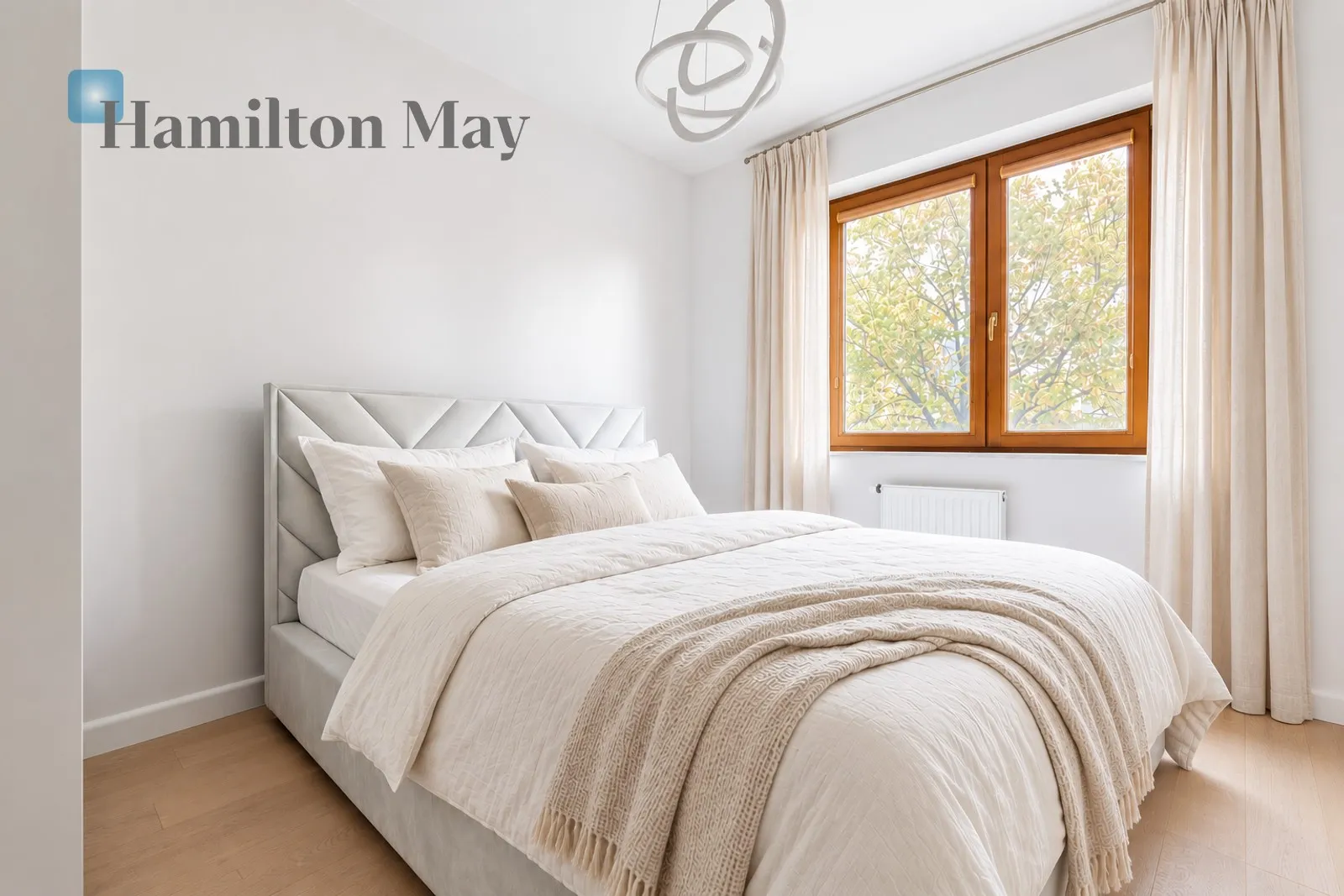 City: Warszawa Street: Konstruktorska Region: Mokotów Subregion: Służewiec Distance to centre: 5.09 km Level: 1 Price: 7000 PLN Bedrooms: 2 Bathrooms: 1 - slider