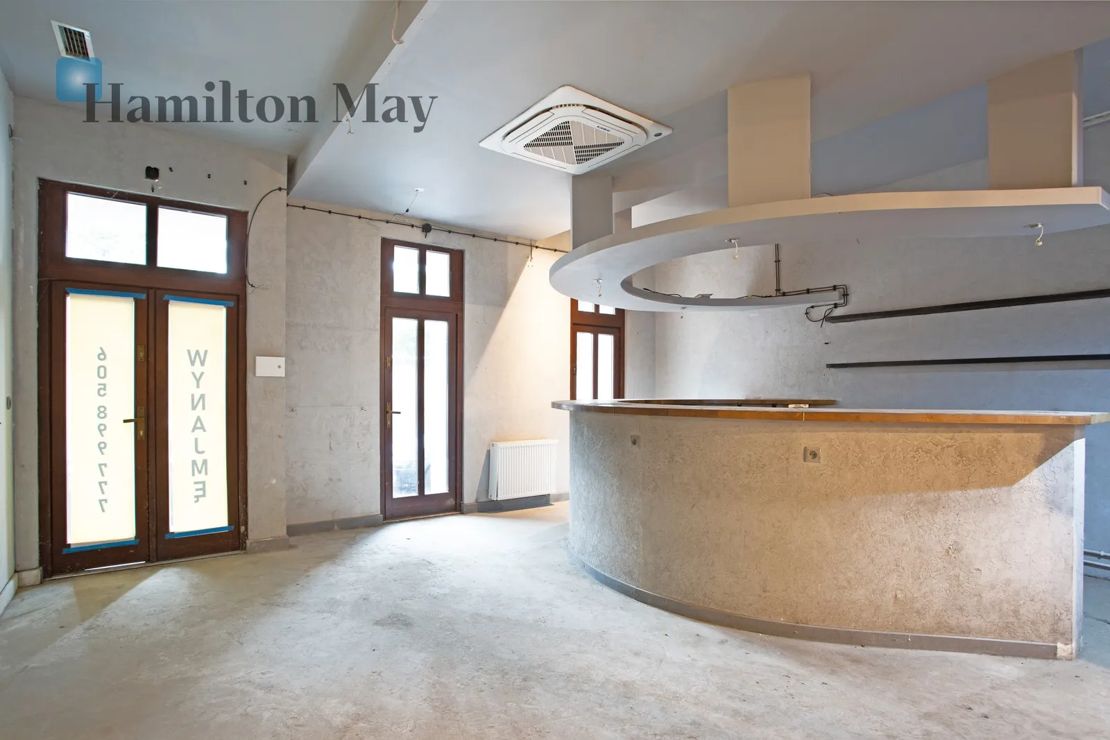 Street: Jakuba Region: Stare Miasto Subregion: Kazimierz Price: 12000 PLN Bedrooms: null Bathrooms: null Plot size: nullm2 Layout: flexible Price/m2: 84 PLN - slider