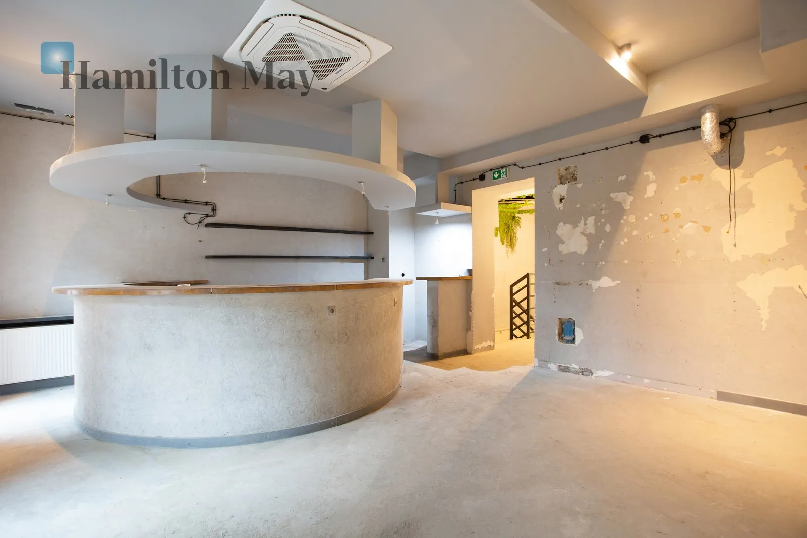 Subregion: Kazimierz Price: 12000 PLN Bedrooms: null Bathrooms: null - slider