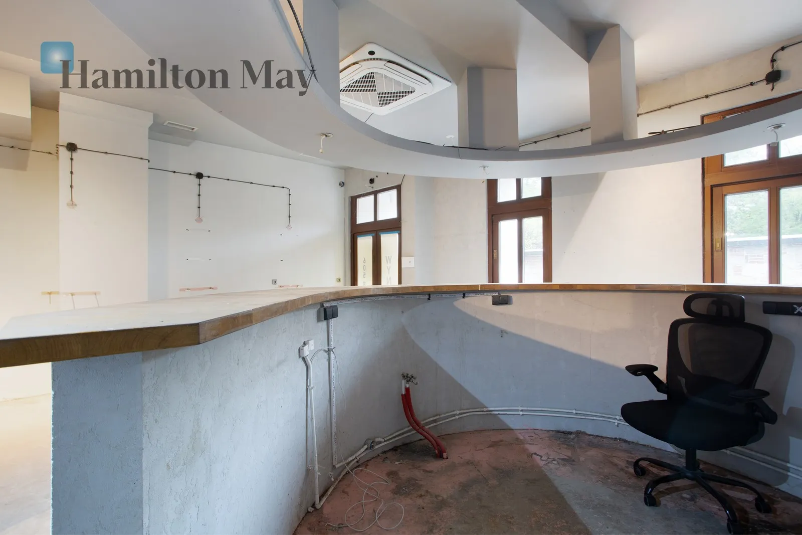 Street: Jakuba Region: Stare Miasto Subregion: Kazimierz Price: 12000 PLN Bedrooms: null Bathrooms: null Plot size: nullm2 Layout: flexible - slider