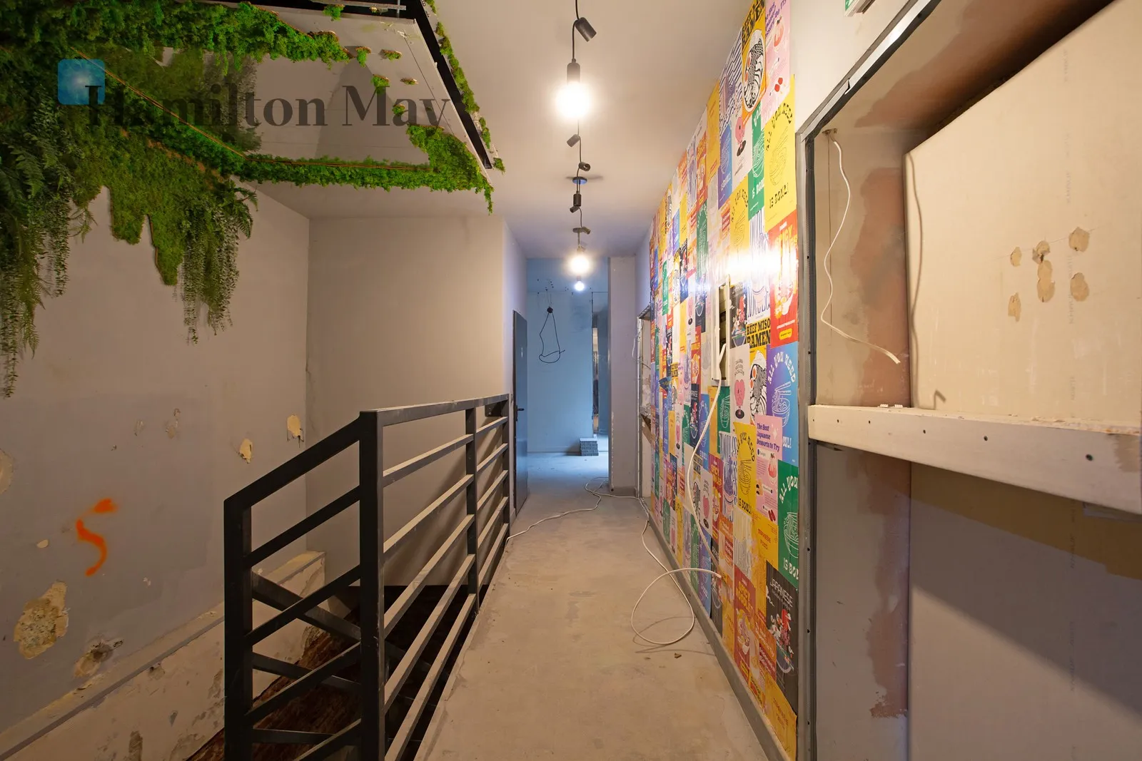 Region: Stare Miasto Subregion: Kazimierz Price: 12000 PLN Bedrooms: null Bathrooms: null Plot size: nullm2 Layout: flexible Price/m2: 84 PLN - slider