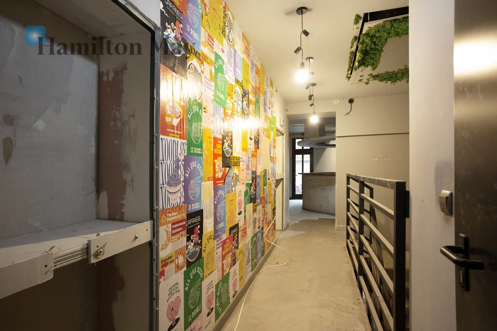 City: Kraków Street: Jakuba Region: Stare Miasto Subregion: Kazimierz Price: 12000 PLN Bedrooms: null Bathrooms: null - slider