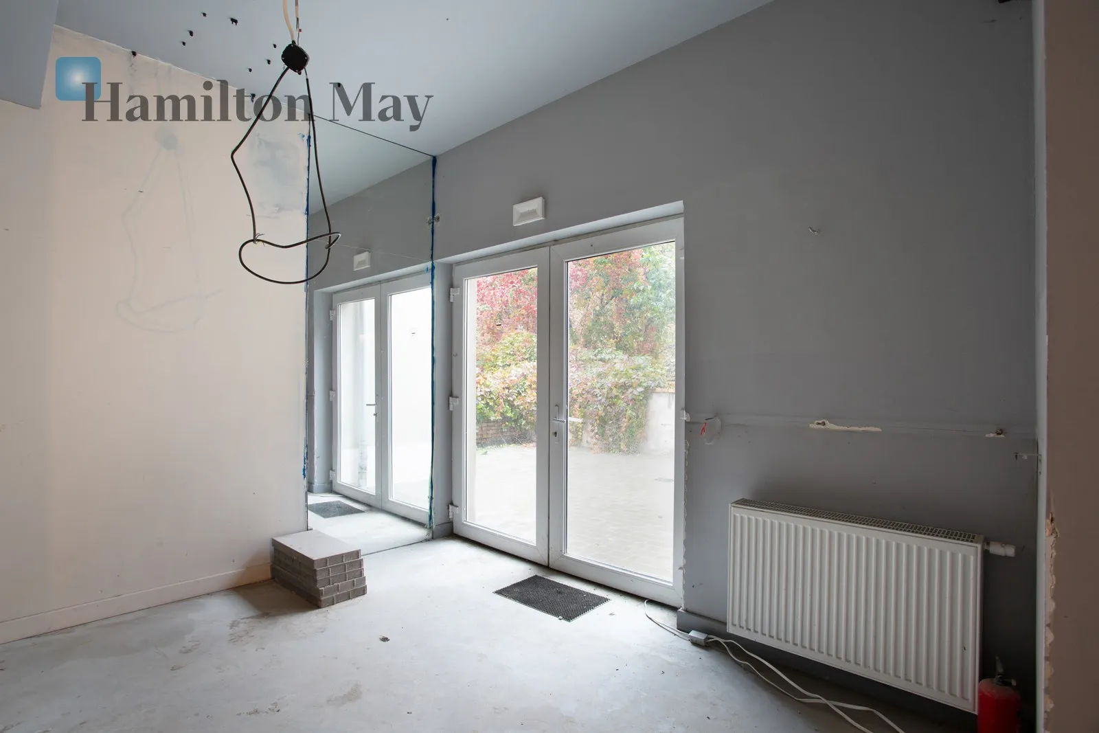 Street: Jakuba Region: Stare Miasto Subregion: Kazimierz Price: 12000 PLN Bedrooms: null Bathrooms: null Plot size: nullm2 - slider