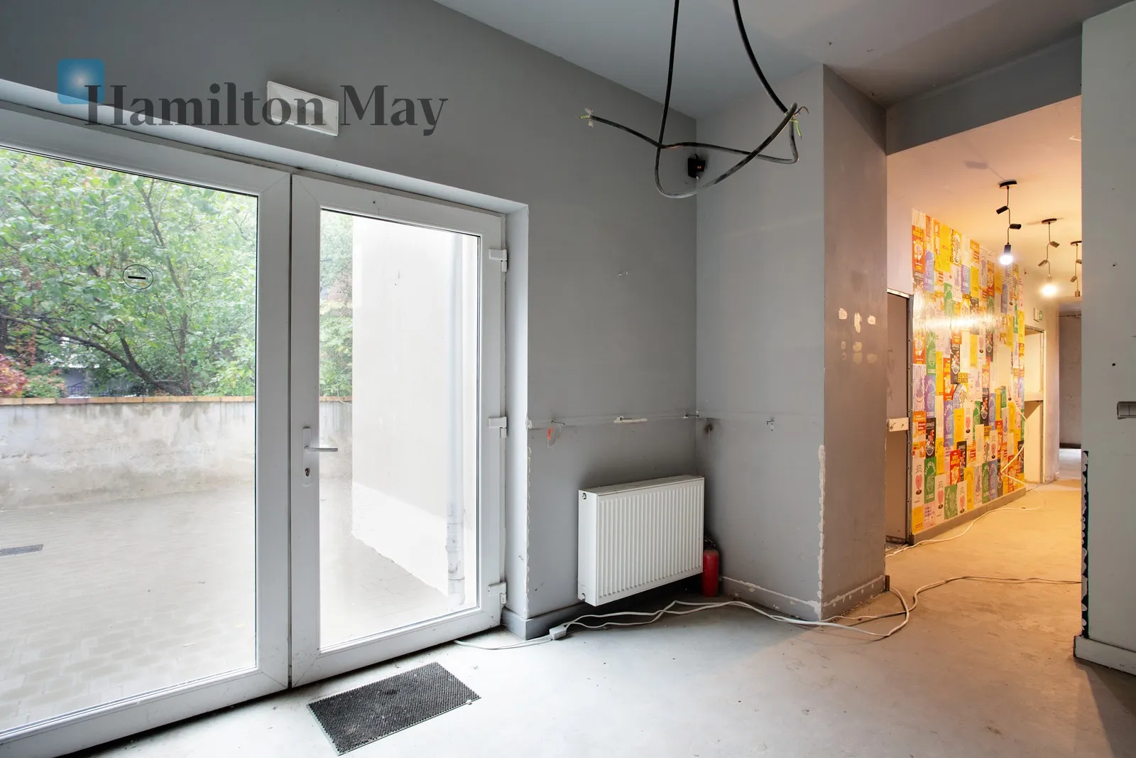 Region: Stare Miasto Subregion: Kazimierz Price: 12000 PLN Bedrooms: null Bathrooms: null Plot size: nullm2 Layout: flexible - slider