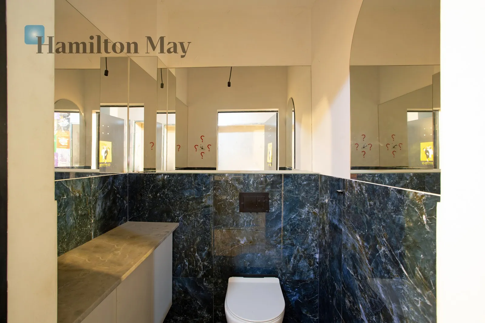 Subregion: Kazimierz Price: 12000 PLN Bedrooms: null Bathrooms: null Plot size: nullm2 Layout: flexible Price/m2: 84 PLN - slider