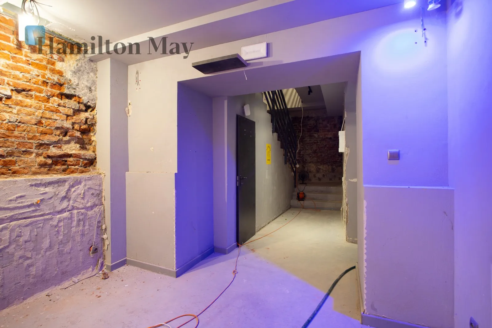 Subregion: Kazimierz Price: 12000 PLN Bedrooms: null Bathrooms: null Plot size: nullm2 Layout: flexible - slider