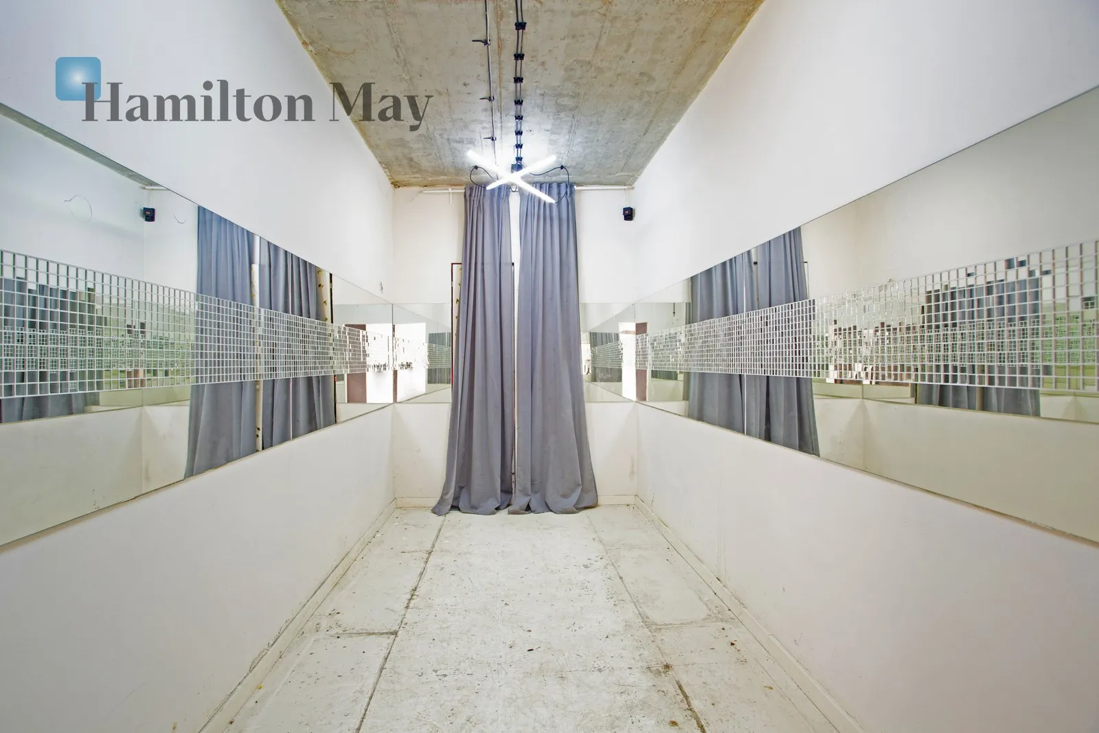 Price: 12000 PLN Bedrooms: null Bathrooms: null Plot size: nullm2 Layout: flexible Price/m2: 84 PLN - slider