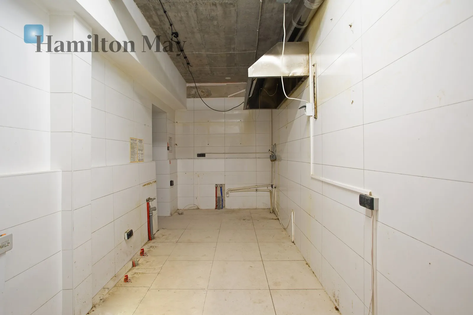 City: Kraków Street: Jakuba Region: Stare Miasto Subregion: Kazimierz Price: 12000 PLN - slider
