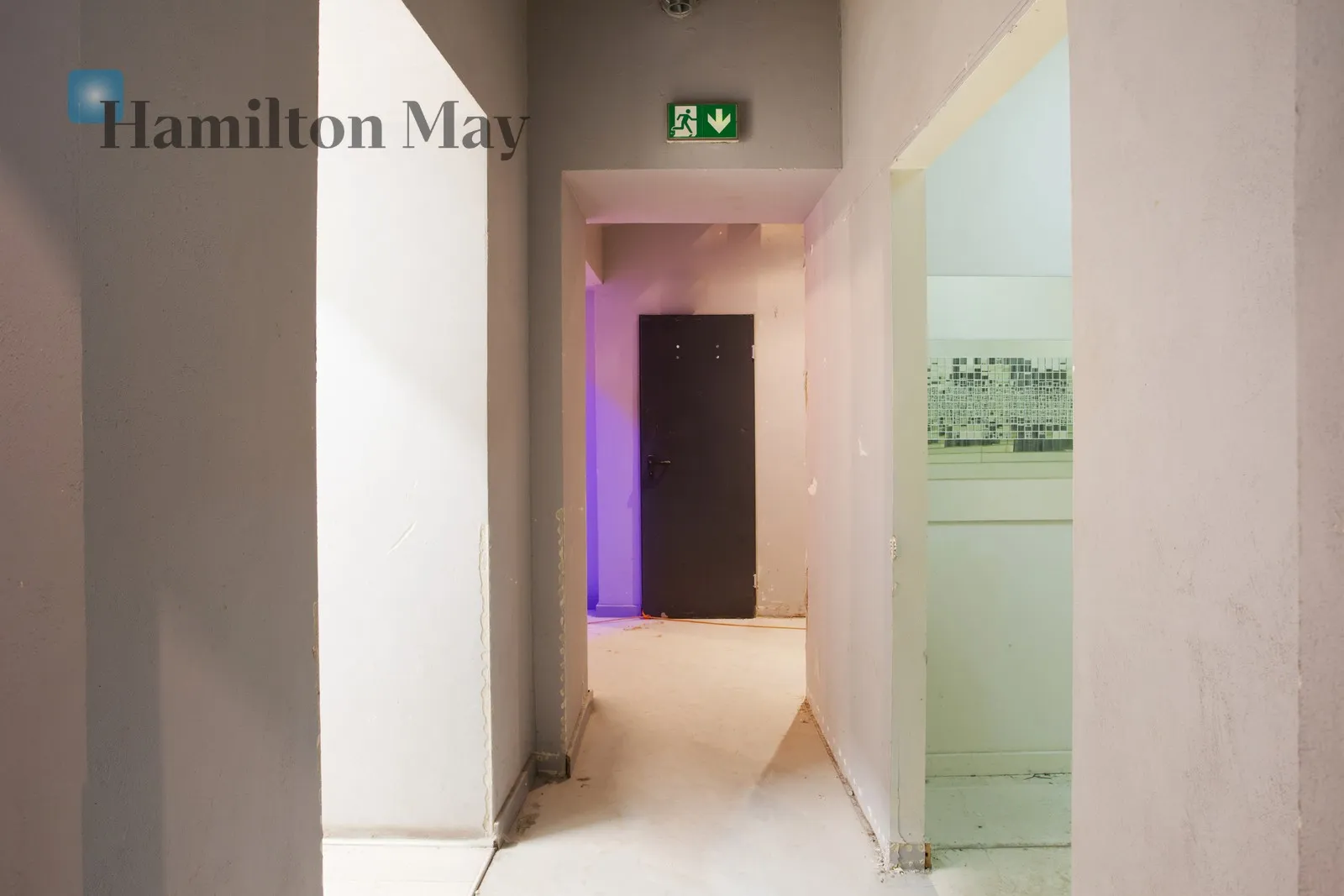 Subregion: Kazimierz Price: 12000 PLN Bedrooms: null Bathrooms: null Plot size: nullm2 - slider