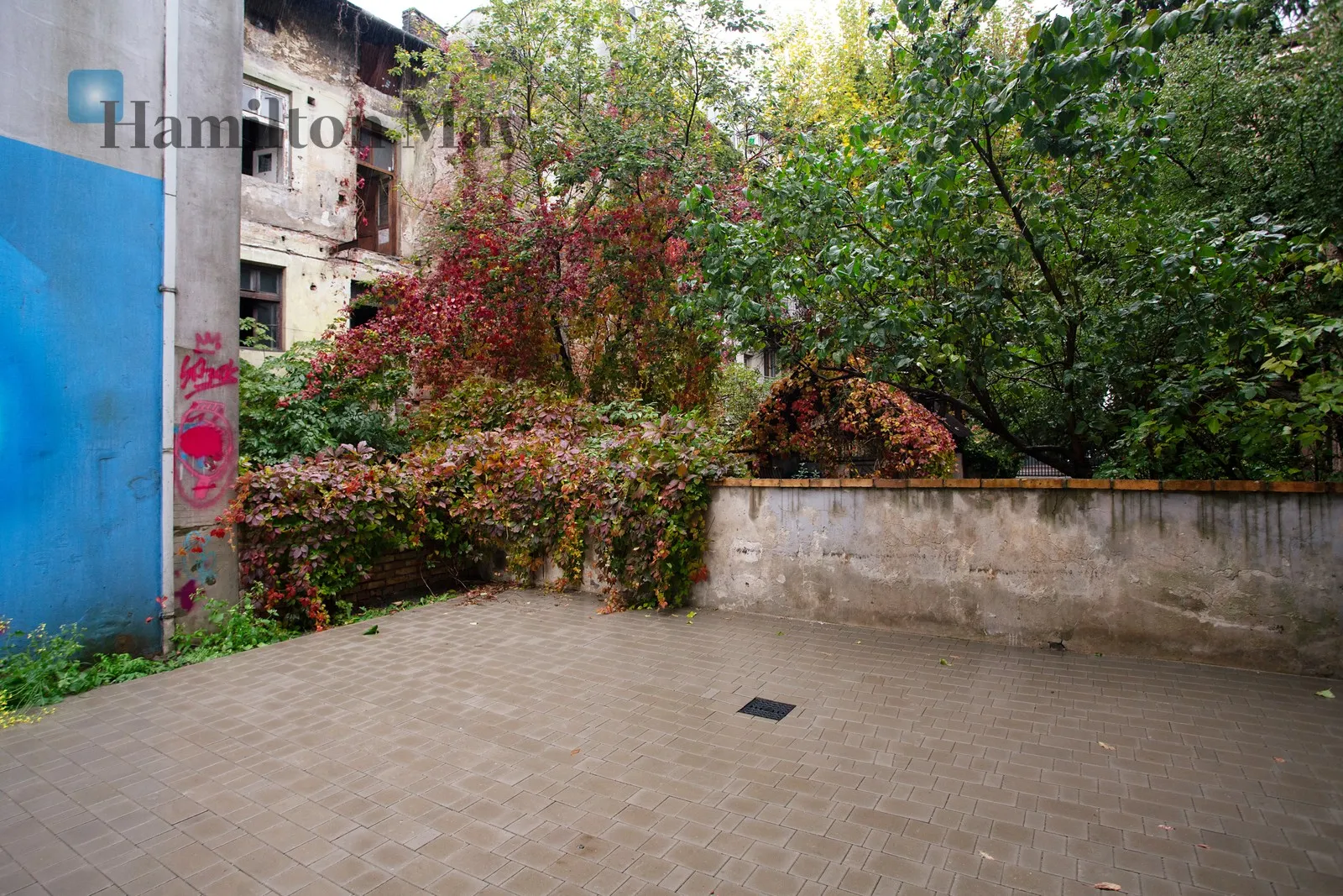 Price: 12000 PLN Bedrooms: null Bathrooms: null Plot size: nullm2 Layout: flexible - slider