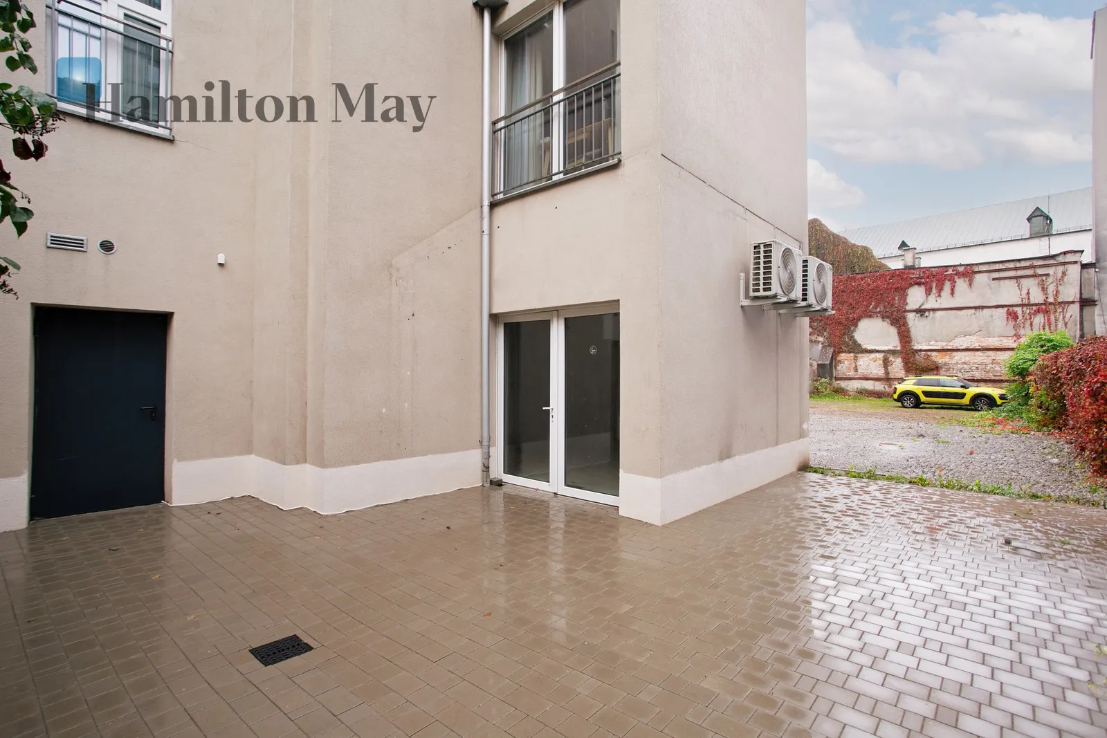 Bedrooms: null Bathrooms: null Plot size: nullm2 Layout: flexible Price/m2: 84 PLN - slider
