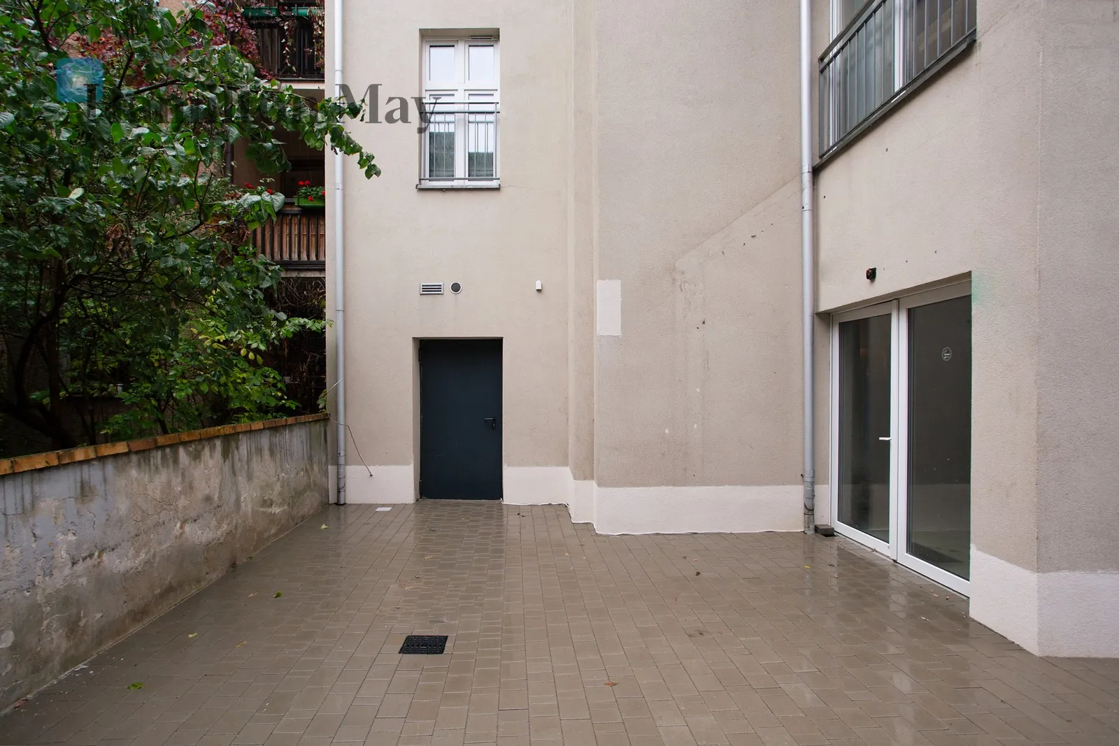 Street: Jakuba Region: Stare Miasto Subregion: Kazimierz Price: 12000 PLN - slider