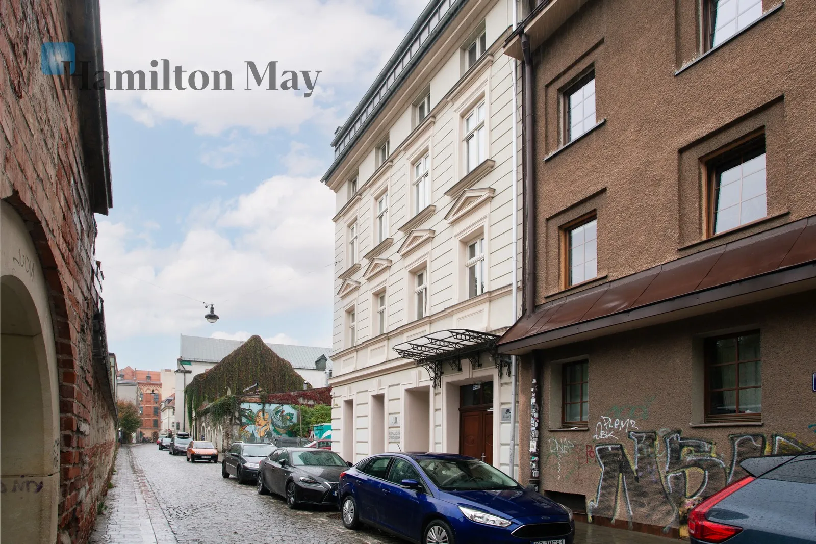 Bathrooms: null Plot size: nullm2 Layout: flexible Price/m2: 84 PLN - slider